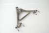 Ferrari 360 Modena Spider F430 430 Rear left suspension controm arm
